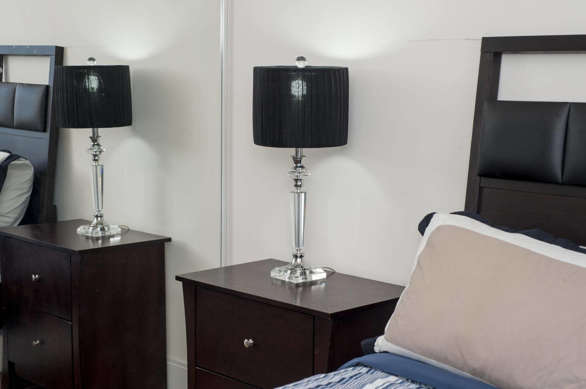 Life Suites Luxury Downtown Condos Toronto Zewnętrze zdjęcie